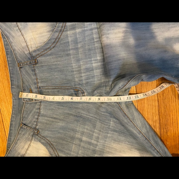 Jeans - Picture 6 of 6